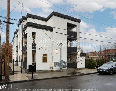 7530 N Richmond Avenue - Photo Thumbnail 19