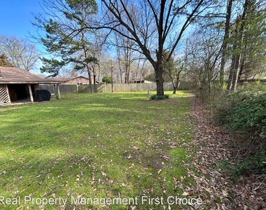 8802 Kendall Ct - Photo Thumbnail 18