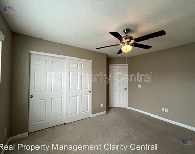 6103 Witherspoon Way - Photo Thumbnail 10