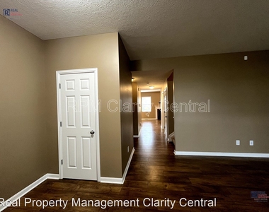 6103 Witherspoon Way - Photo Thumbnail 1
