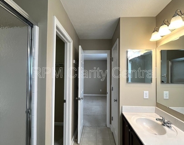 6103 Witherspoon Way - Photo Thumbnail 15
