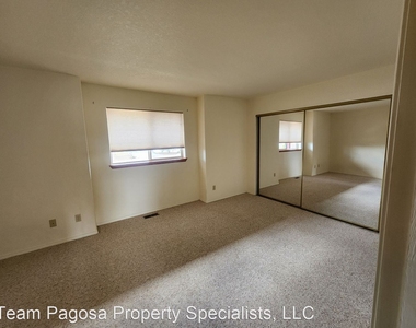 61 Lakeside Dr Unit #d3 - Photo Thumbnail 7