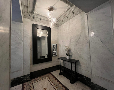 203 West 103rd Street - Photo Thumbnail 8