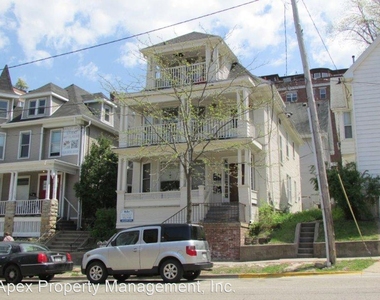 219 East Mifflin Street - Photo Thumbnail 0