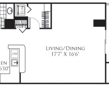 4903 Edgemoor Lane - Photo Thumbnail 43