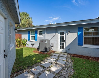 461 Jupiter Lane - Photo Thumbnail 65