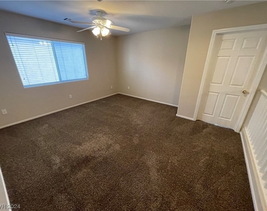 8141 Marshall Canyon Drive - Photo Thumbnail 13