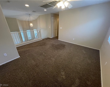 8141 Marshall Canyon Drive - Photo Thumbnail 14