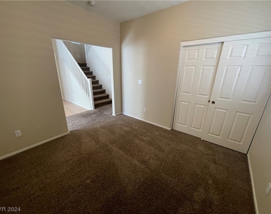 8141 Marshall Canyon Drive - Photo Thumbnail 8