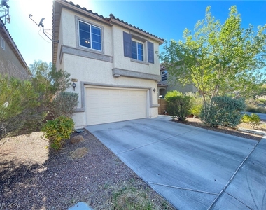 8141 Marshall Canyon Drive - Photo Thumbnail 0