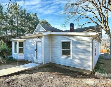 544 Gibson Drive Nw - Photo Thumbnail 26