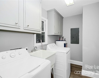 544 Gibson Drive Nw - Photo Thumbnail 25