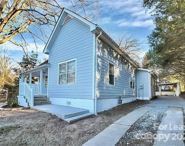 544 Gibson Drive Nw - Photo Thumbnail 28