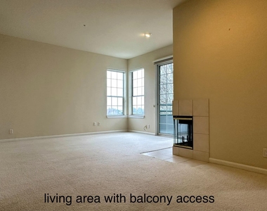 720 Promontory Point Ln 2302 - Photo Thumbnail 11