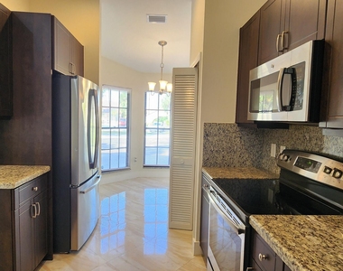 10294 Hidden Springs Court - Photo Thumbnail 1