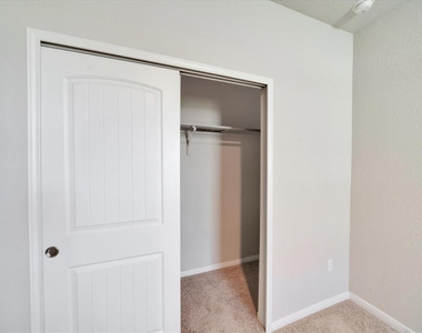 501  Rainmaker Ln - Photo Thumbnail 28