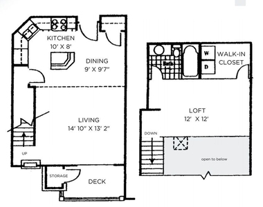 2892 Mickelson Parkway #100 - Photo Thumbnail 15