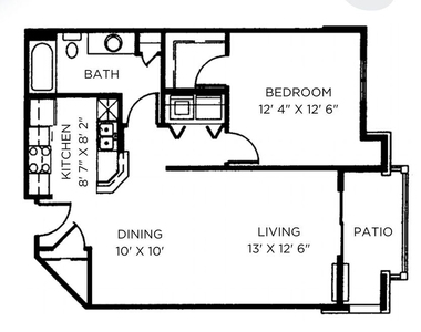 2892 Mickelson Parkway #100 - Photo Thumbnail 22