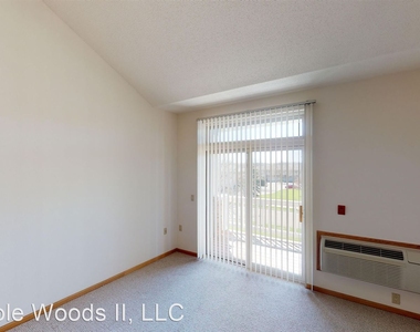 2892 Mickelson Parkway #100 - Photo Thumbnail 3