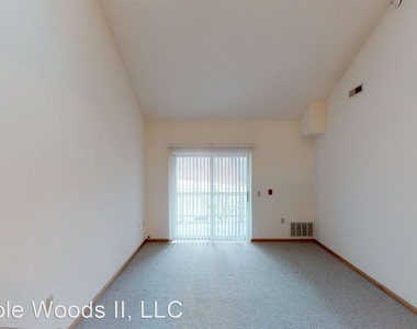 2892 Mickelson Parkway #100 - Photo Thumbnail 3