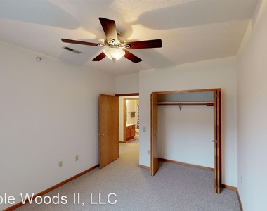 2892 Mickelson Parkway #100 - Photo Thumbnail 11