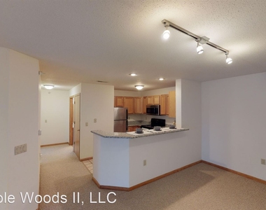 2892 Mickelson Parkway #100 - Photo Thumbnail 2