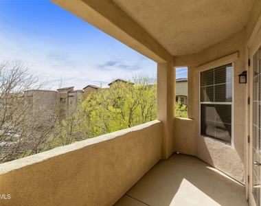 14575 W Mountain View Boulevard - Photo Thumbnail 20