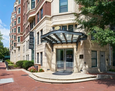 1301 M Street Nw - Photo Thumbnail 24