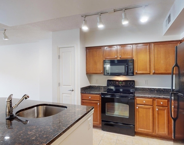 1301 M Street Nw - Photo Thumbnail 20