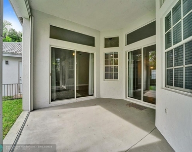 2587 Jardin Ct - Photo Thumbnail 45