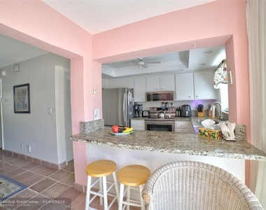 5450 N Ocean Blvd - Photo Thumbnail 6