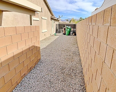 41177 Bear Creek Street - Photo Thumbnail 40