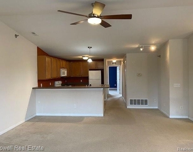 206 Legato Drive - Photo Thumbnail 1