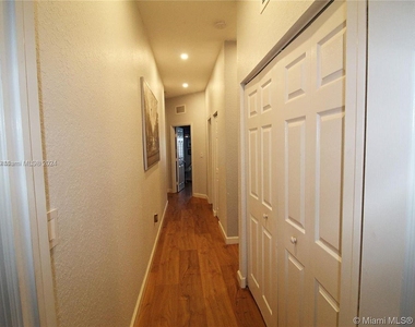 8871 Sw 223rd Ln - Photo Thumbnail 19