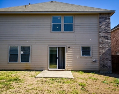 4612 Redbud Drive - Photo Thumbnail 25