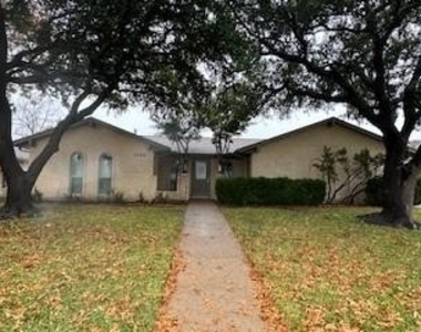 1100 Dunbarton Drive - Photo Thumbnail 0