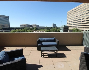 330 Las Colinas Boulevard E - Photo Thumbnail 29