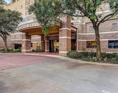 330 Las Colinas Boulevard E - Photo Thumbnail 21