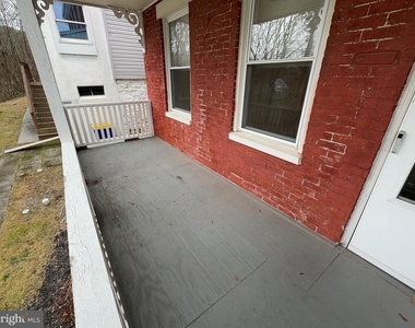 12049 Baltimore St - Photo Thumbnail 6