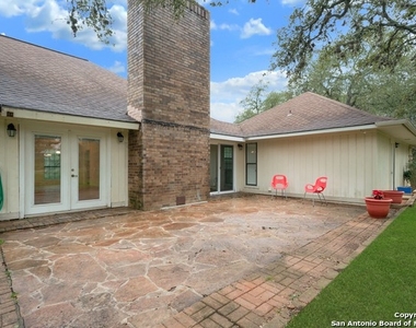 2738 Oak Haven - Photo Thumbnail 26