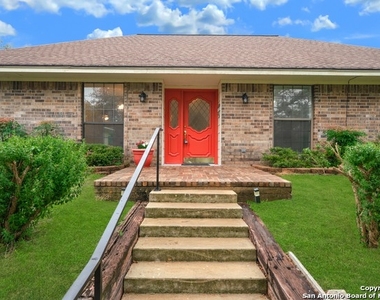 2738 Oak Haven - Photo Thumbnail 5