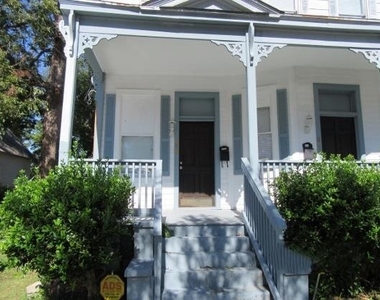 219 Telfair Street - Photo Thumbnail 0