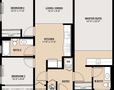 7002 Hawaii Kai Drive - Photo Thumbnail 7