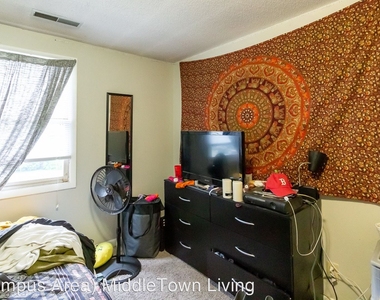 1413 W Jackson St. - Photo Thumbnail 7