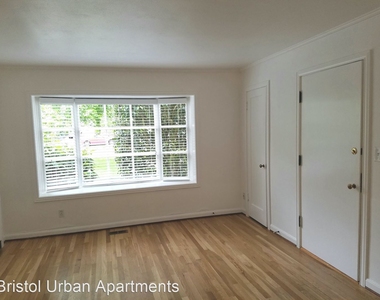 8000 Sw Brentwood St., #34 - Photo Thumbnail 2