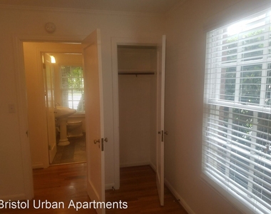 8000 Sw Brentwood St., #34 - Photo Thumbnail 10