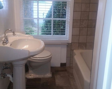 8000 Sw Brentwood St., #34 - Photo Thumbnail 11