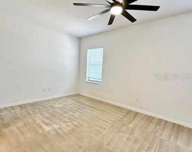 2825 Econ Landing Boulevard - Photo Thumbnail 9