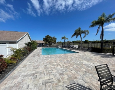 1791 Orange Boulevard Way - Photo Thumbnail 27