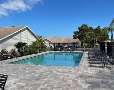 1791 Orange Boulevard Way - Photo Thumbnail 25